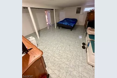 24 Hollywood Ave, Hillside, NJ 07205 - Photo 19