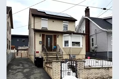 24 Hollywood Ave, Hillside, NJ 07205 - Photo 1