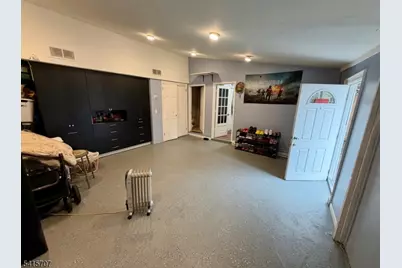 24 Hollywood Ave, Hillside, NJ 07205 - Photo 23