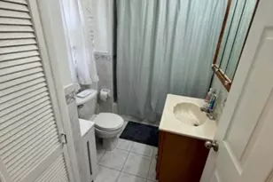 24 Hollywood Ave, Hillside, NJ 07205 - Photo 15