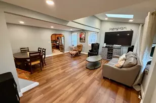 24 Hollywood Ave, Hillside, NJ 07205 - Photo 5