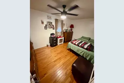 24 Hollywood Ave, Hillside, NJ 07205 - Photo 11