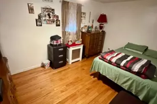 24 Hollywood Ave, Hillside, NJ 07205 - Photo 11