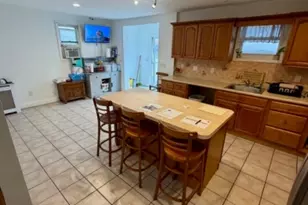 24 Hollywood Ave, Hillside, NJ 07205 - Photo 9