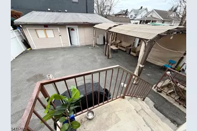 24 Hollywood Ave, Hillside, NJ 07205 - Photo 17