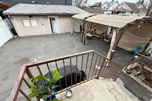 24 Hollywood Ave, Hillside, NJ 07205 - Photo 17