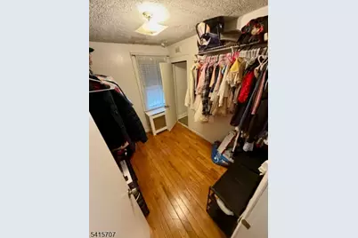 24 Hollywood Ave, Hillside, NJ 07205 - Photo 17