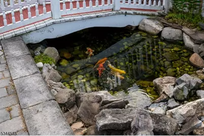 34 Lincoln St, Roseland, NJ 07068 - Photo 35