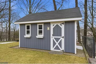 18 Erie Ave, Rockaway Township, NJ 07866 - Photo 27