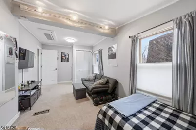 18 Erie Ave, Rockaway Township, NJ 07866 - Photo 23