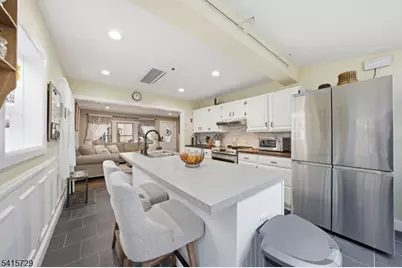 18 Erie Ave, Rockaway Township, NJ 07866 - Photo 13