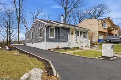 18 Erie Ave, Rockaway Township, NJ 07866 - Photo 3