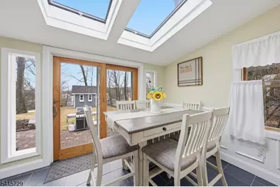 18 Erie Ave, Rockaway Township, NJ 07866 - Photo 15