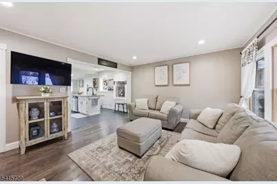 18 Erie Ave, Rockaway Township, NJ 07866 - Photo 5