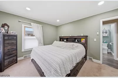 18 Erie Ave, Rockaway Township, NJ 07866 - Photo 19