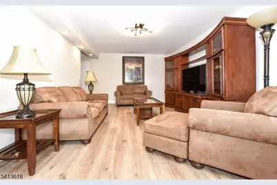 9060 Palisade Ave #1003, North Bergen, NJ 07047 - Photo 11