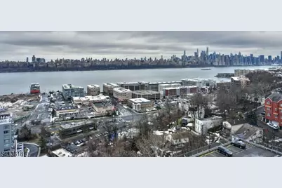 9060 Palisade Ave #1003, North Bergen, NJ 07047 - Photo 31