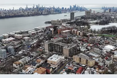 9060 Palisade Ave #1003, North Bergen, NJ 07047 - Photo 25