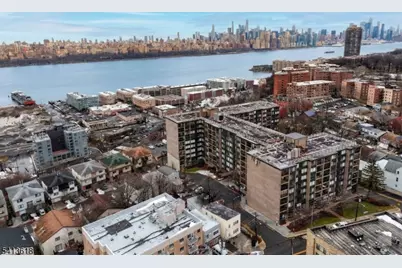 9060 Palisade Ave #1003, North Bergen, NJ 07047 - Photo 21