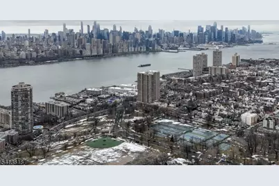 9060 Palisade Ave #1003, North Bergen, NJ 07047 - Photo 27