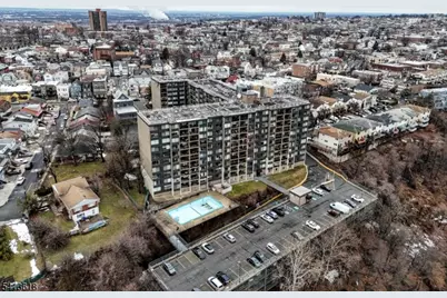 9060 Palisade Ave #1003, North Bergen, NJ 07047 - Photo 29