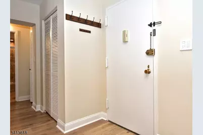 9060 Palisade Ave #1003, North Bergen, NJ 07047 - Photo 7