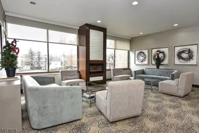 9060 Palisade Ave #1003, North Bergen, NJ 07047 - Photo 5