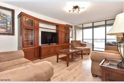 9060 Palisade Ave #1003, North Bergen, NJ 07047 - Photo 9