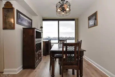 9060 Palisade Ave #1003, North Bergen, NJ 07047 - Photo 13