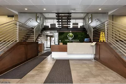 9060 Palisade Ave #1003, North Bergen, NJ 07047 - Photo 3