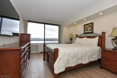 9060 Palisade Ave #1003, North Bergen, NJ 07047 - Photo 19