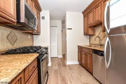 9060 Palisade Ave #1003, North Bergen, NJ 07047 - Photo 15