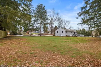 81 Jefferson Ave, Rockaway Township, NJ 07801 - Photo 19