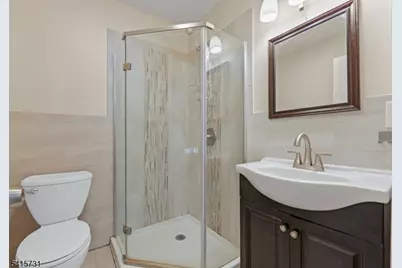 81 Jefferson Ave, Rockaway Township, NJ 07801 - Photo 11