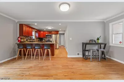 81 Jefferson Ave, Rockaway Township, NJ 07801 - Photo 9