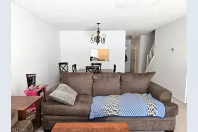 27 Woodward Ln, Bernards Township, NJ 07920 - Photo 7