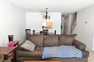 27 Woodward Ln, Bernards Township, NJ 07920 - Photo 7