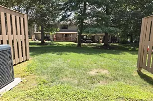 27 Woodward Ln, Bernards Township, NJ 07920 - Photo 11