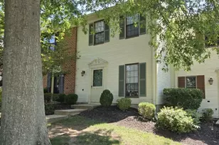 27 Woodward Ln, Bernards Township, NJ 07920 - Photo 1