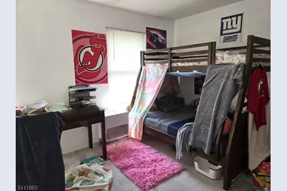 27 Woodward Ln, Bernards Township, NJ 07920 - Photo 9