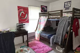 27 Woodward Ln, Bernards Township, NJ 07920 - Photo 9