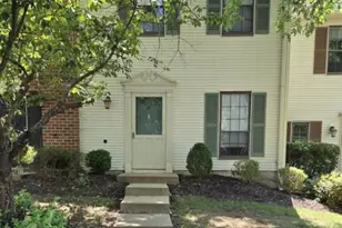 27 Woodward Ln, Bernards Township, NJ 07920 - Photo 3