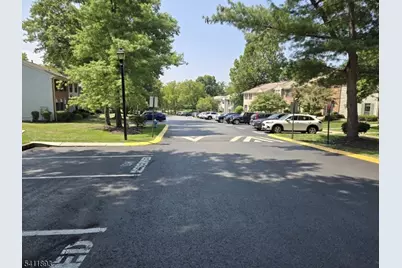 27 Woodward Ln, Bernards Township, NJ 07920 - Photo 13