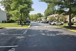 27 Woodward Ln, Bernards Township, NJ 07920 - Photo 13