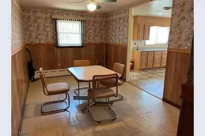 5 Sydney Pl, Manville, NJ 08835 - Photo 7