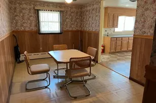 5 Sydney Pl, Manville, NJ 08835 - Photo 7