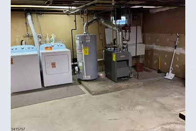 5 Sydney Pl, Manville, NJ 08835 - Photo 13