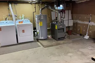 5 Sydney Pl, Manville, NJ 08835 - Photo 13