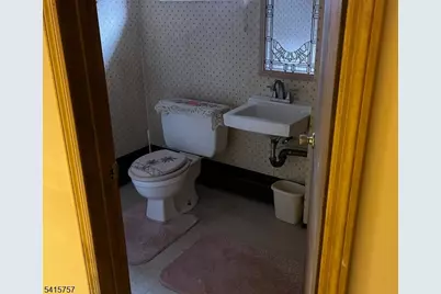 5 Sydney Pl, Manville, NJ 08835 - Photo 15