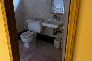 5 Sydney Pl, Manville, NJ 08835 - Photo 15